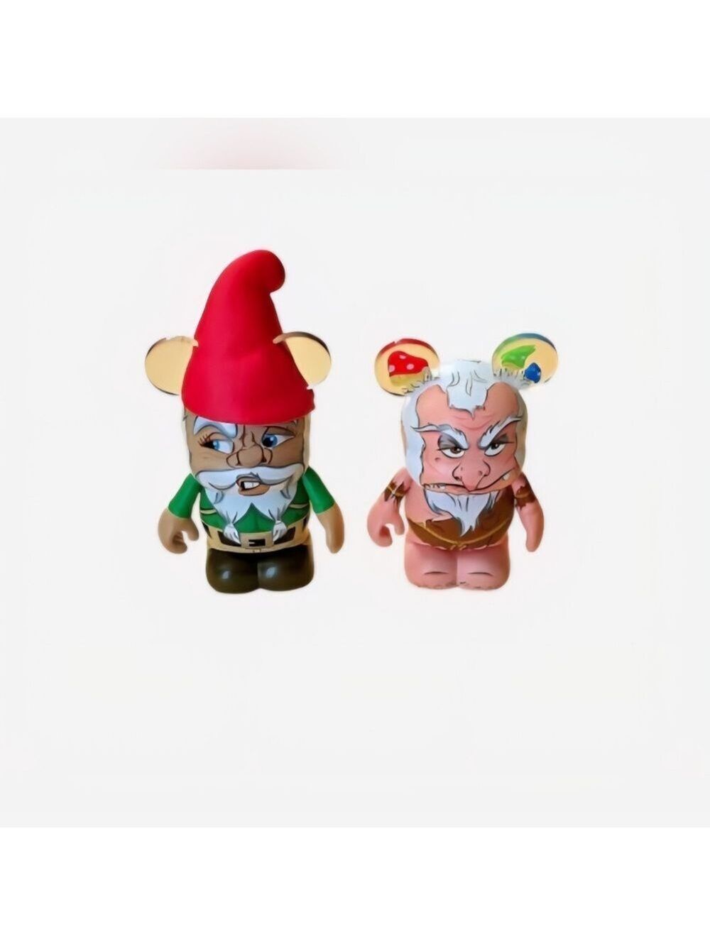 Disney Vinylmation